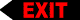 exit.gif (1150 bytes)