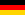 flag-de.gif (852 bytes)